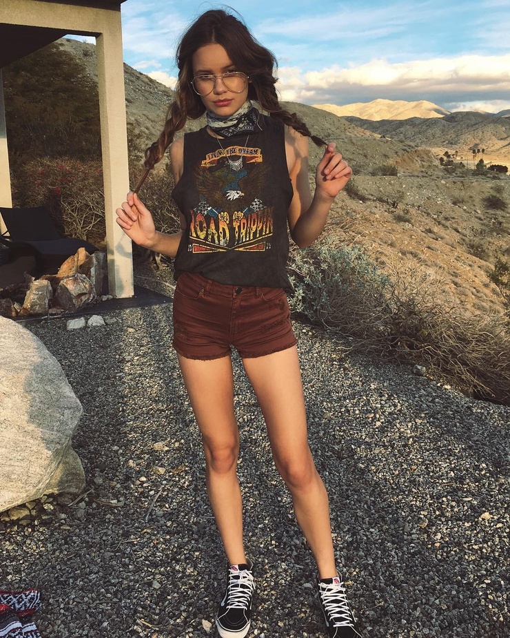 jen arellano