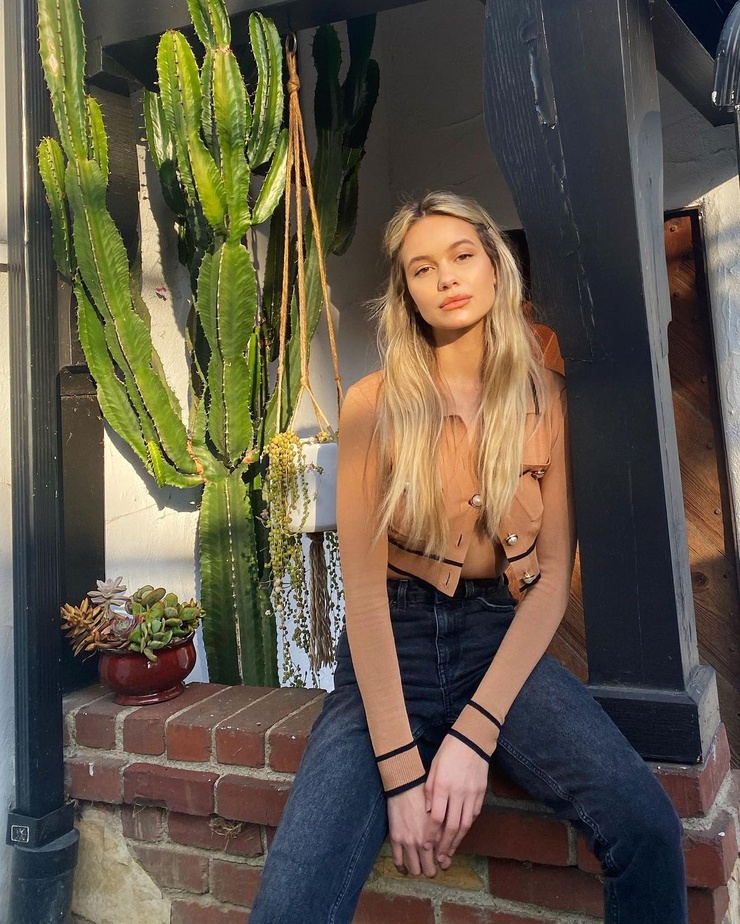 jen arellano