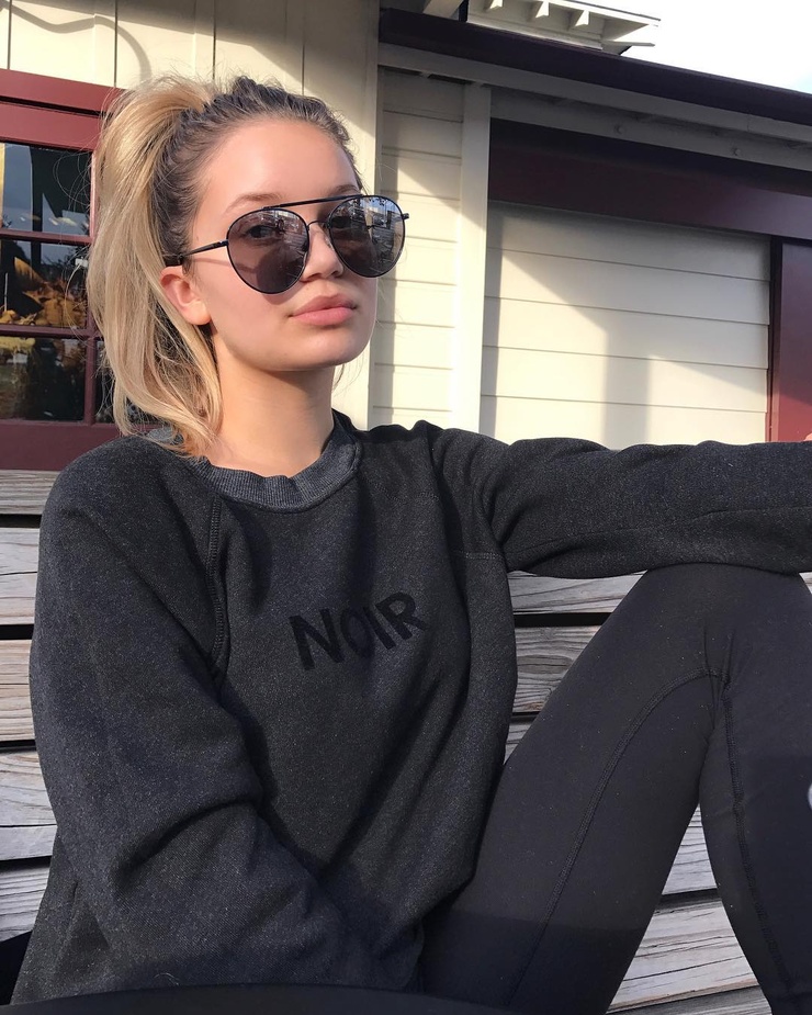 jen arellano
