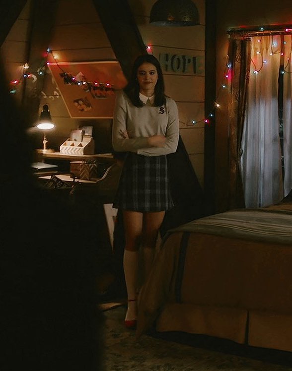 Kaylee Bryant Kaylee Bryant