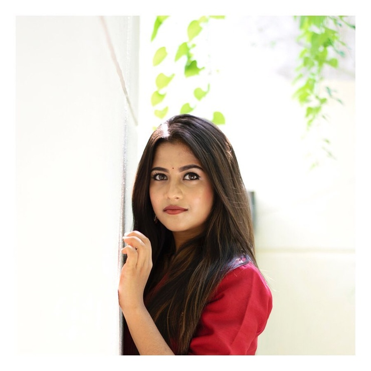 Sampada Hulivana Sampada Hulivana