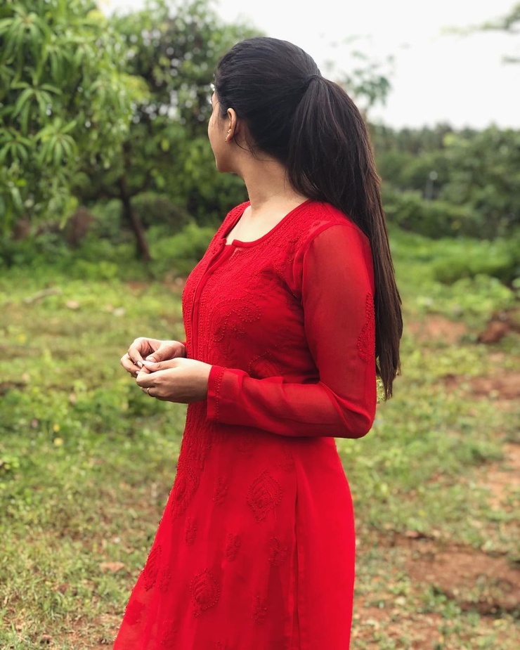Sampada Hulivana Sampada Hulivana