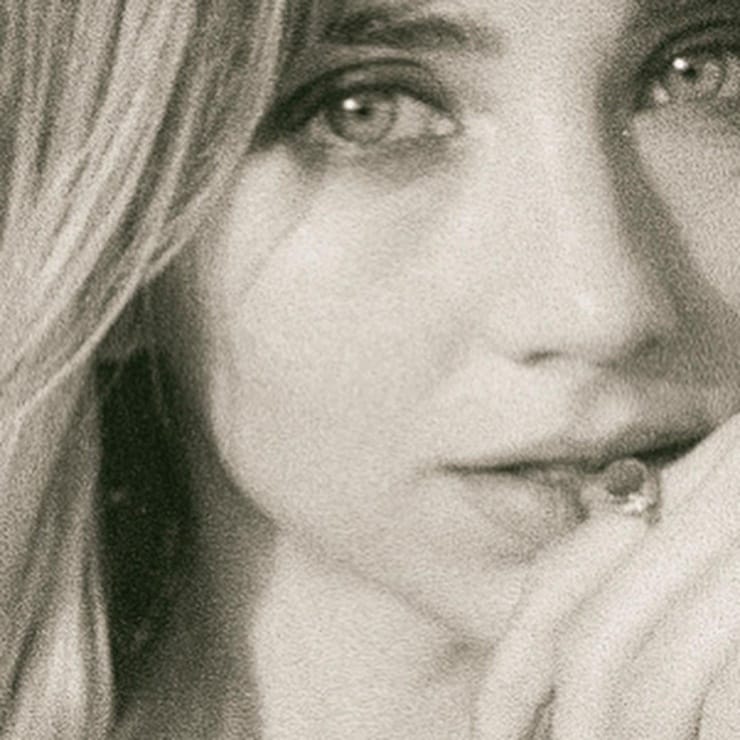 Emily Rudd