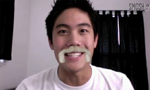 Picture of Ryan Higa