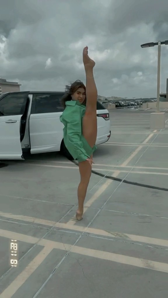 Kalani Hilliker
