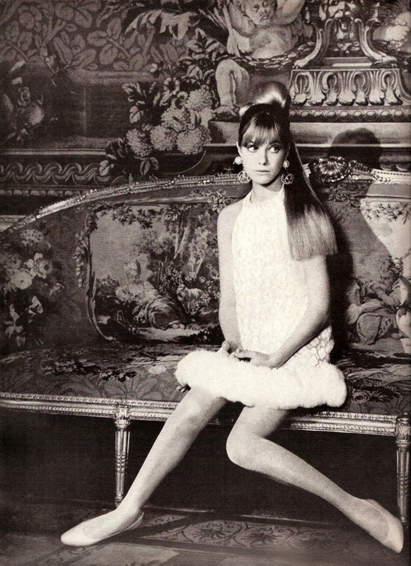 Jane Birkin Jane Birkin