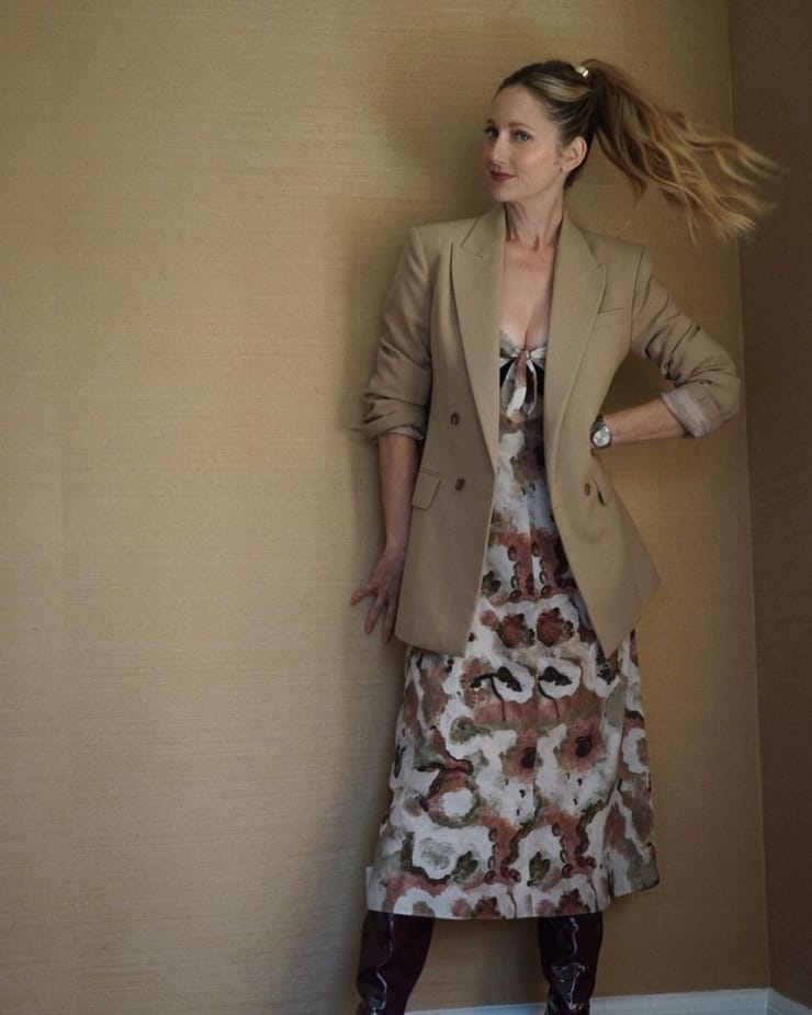 Judy Greer Judy Greer