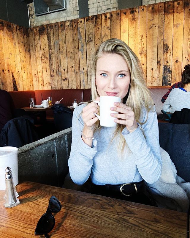 Carolin Niemczyk