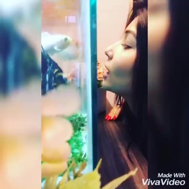 Madhurima Basak