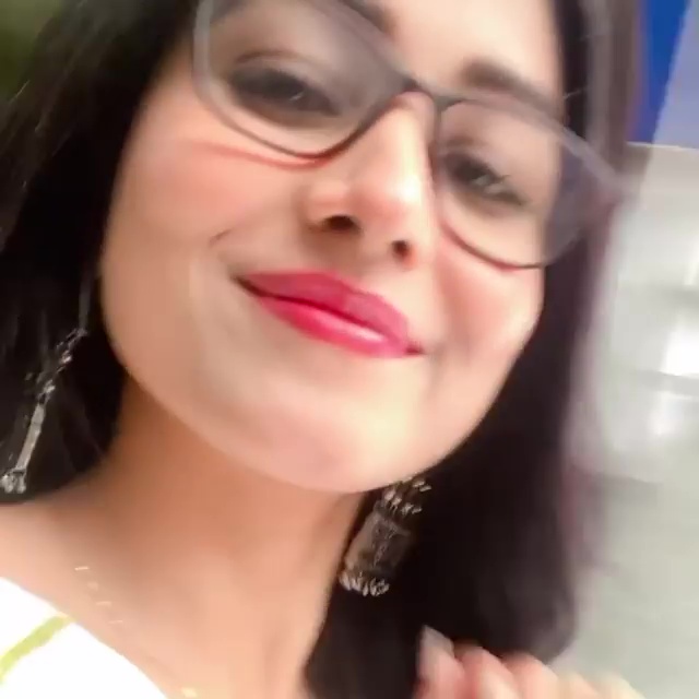 Madhurima Basak