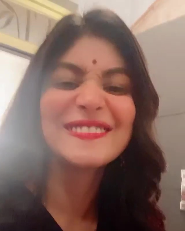 Madhurima Basak