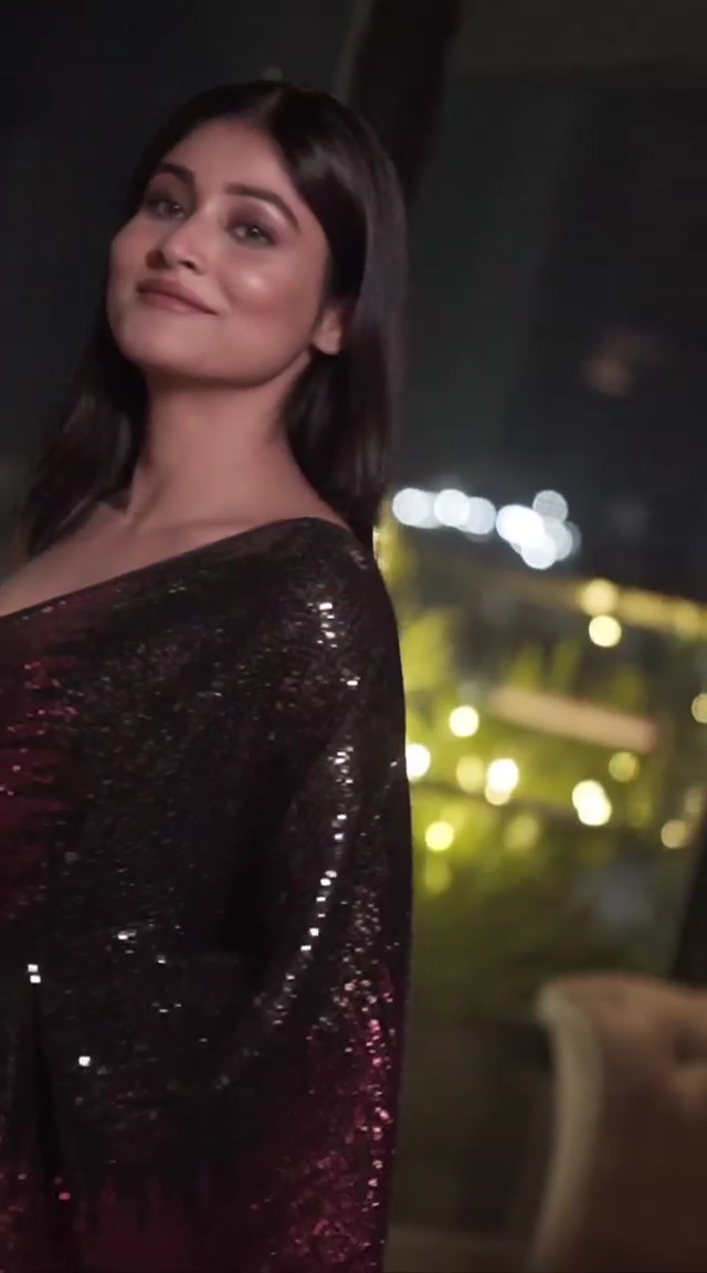 Madhurima Basak