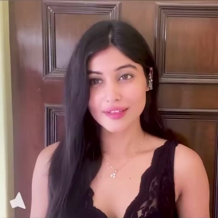 Madhurima Basak