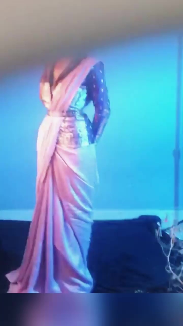 Madhurima Basak