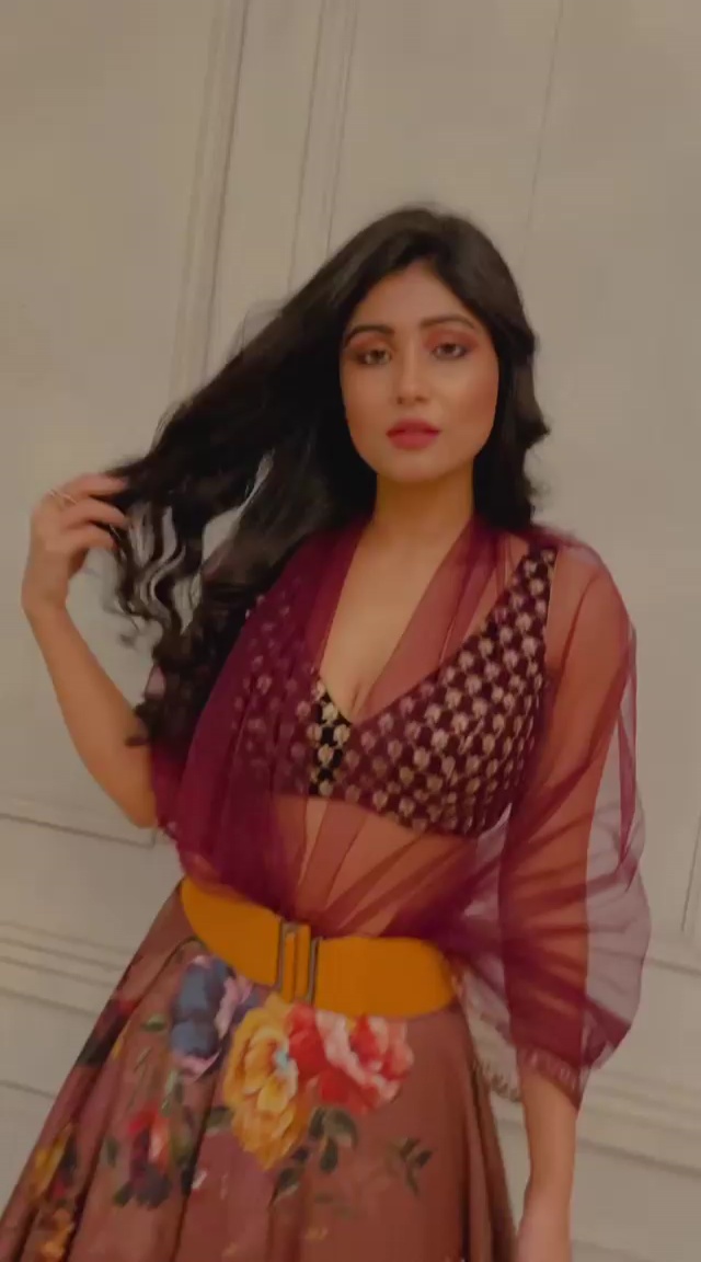 Madhurima Basak