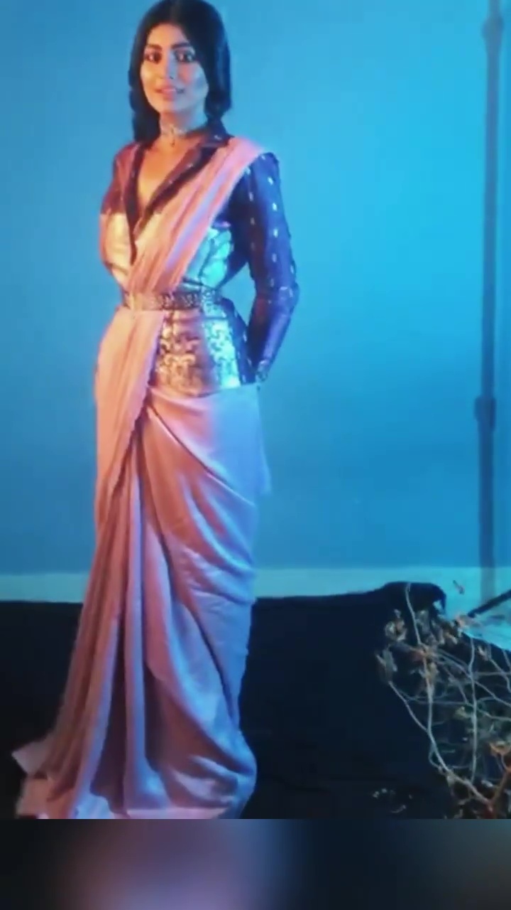 Madhurima Basak
