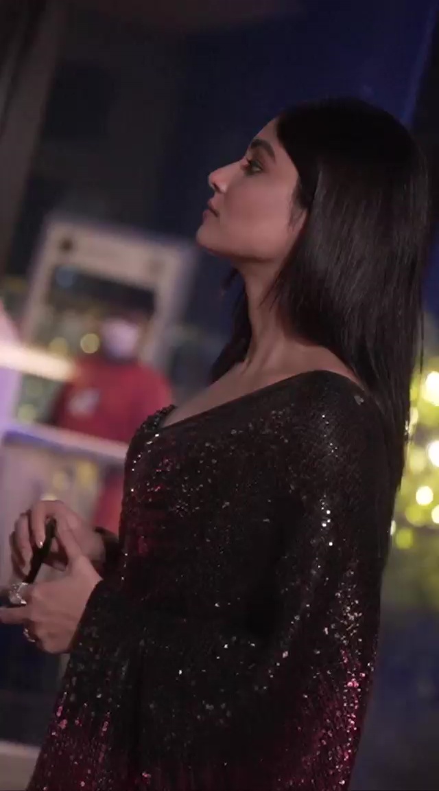 Madhurima Basak