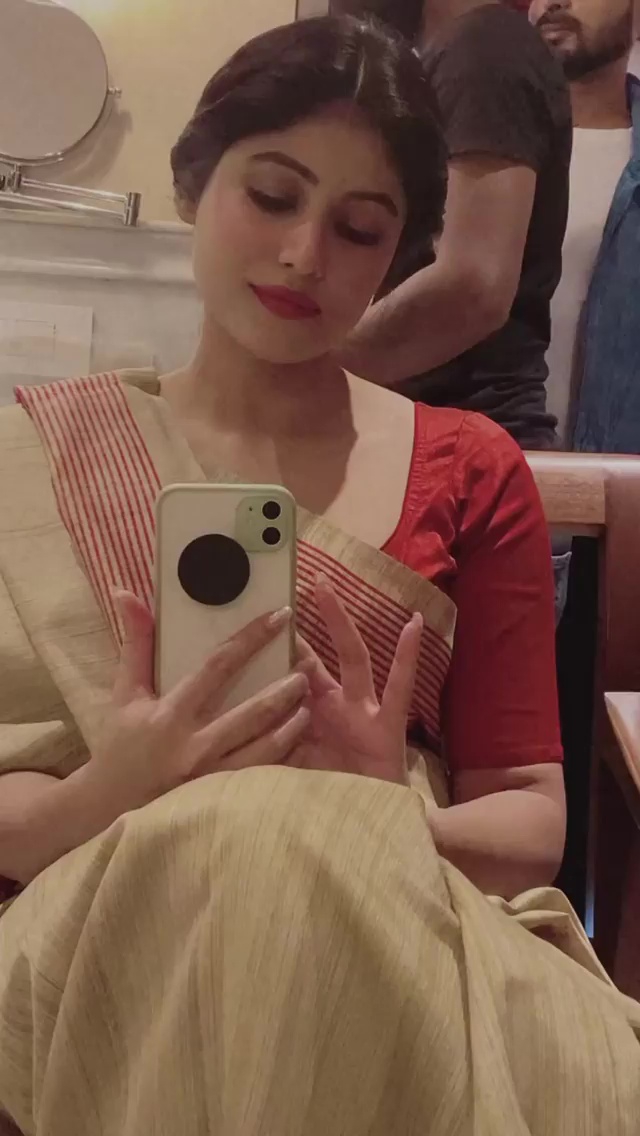 Madhurima Basak