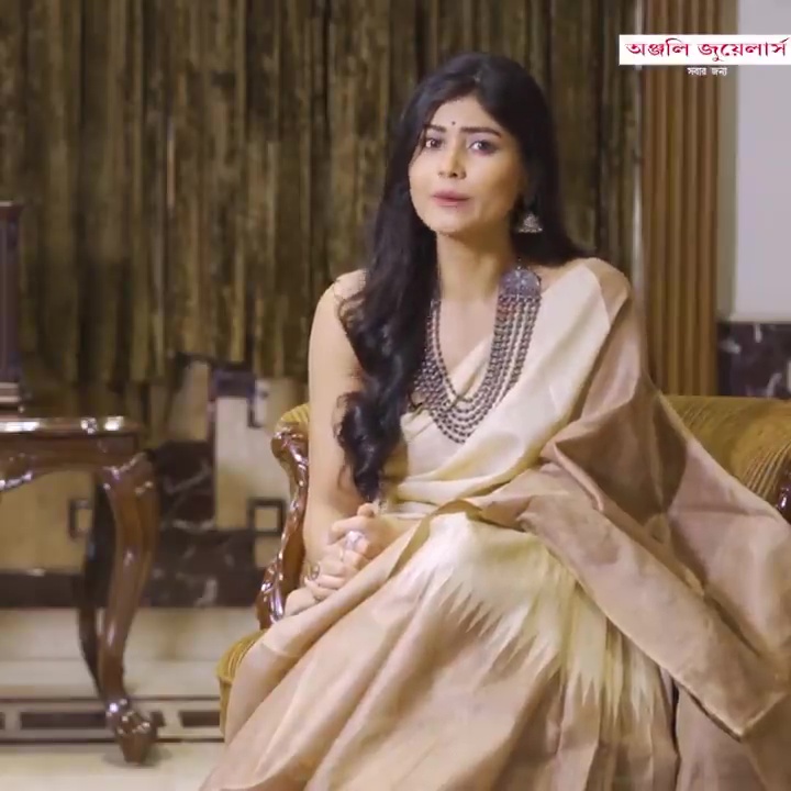 Madhurima Basak