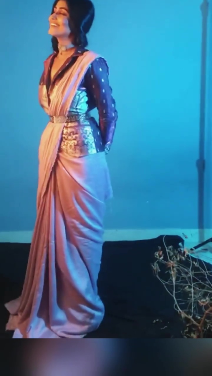 Madhurima Basak