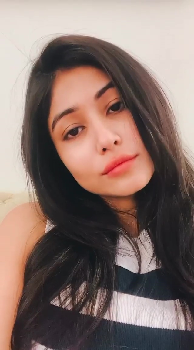 Madhurima Basak
