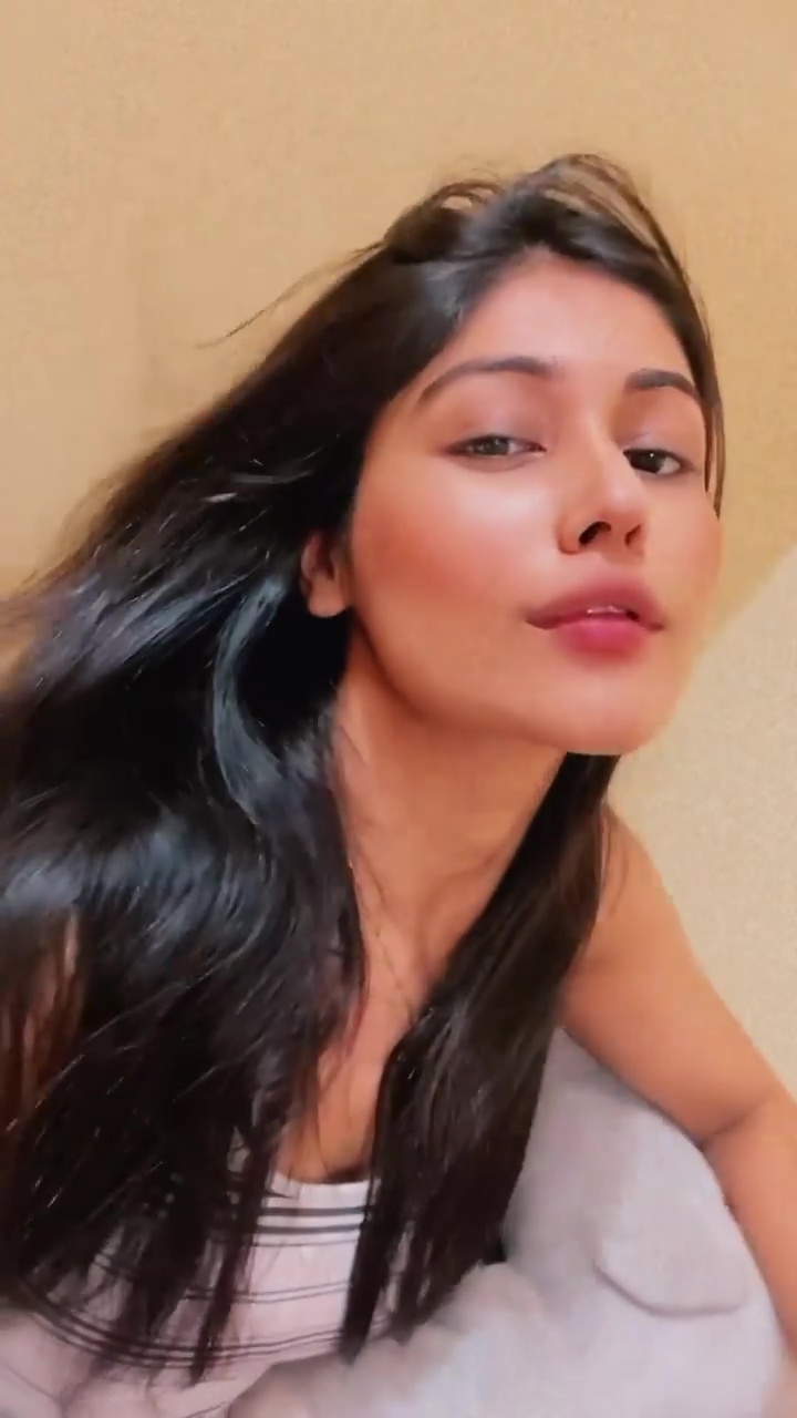 Madhurima Basak