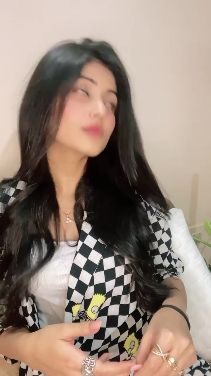 Madhurima Basak