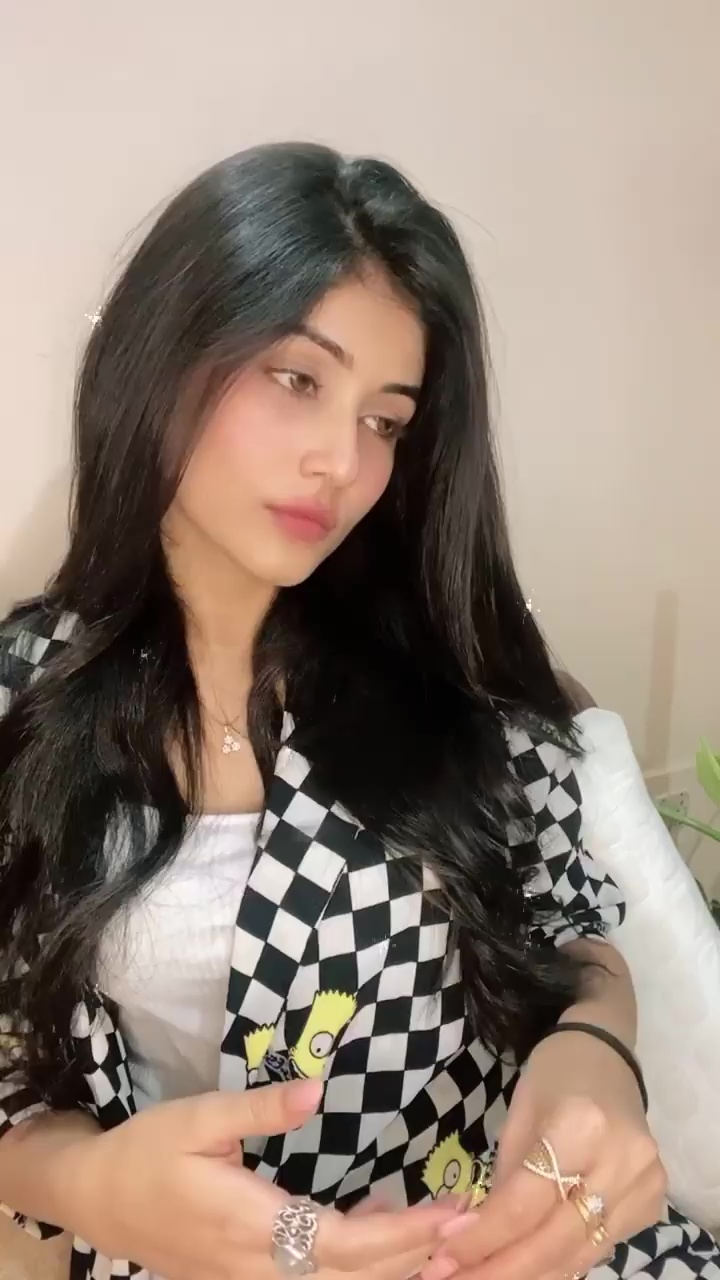 Madhurima Basak