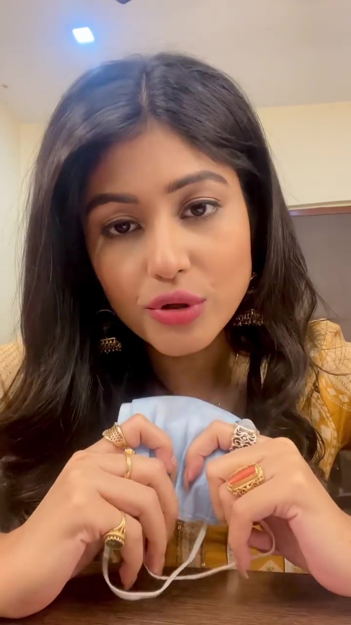 Madhurima Basak