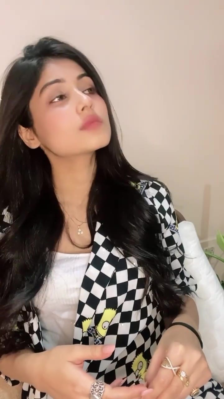 Madhurima Basak