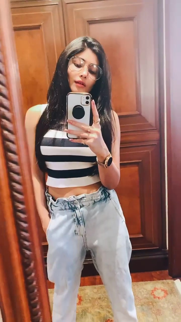 Madhurima Basak