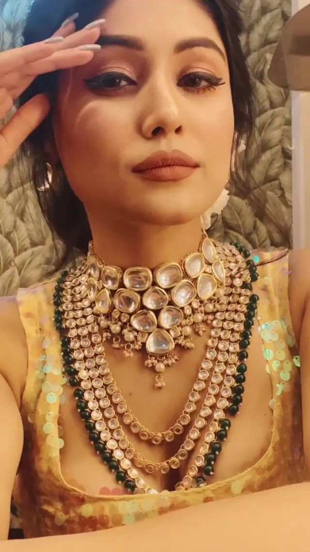 Madhurima Basak