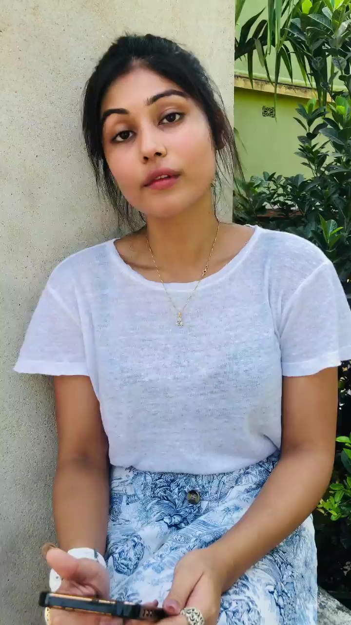 Madhurima Basak