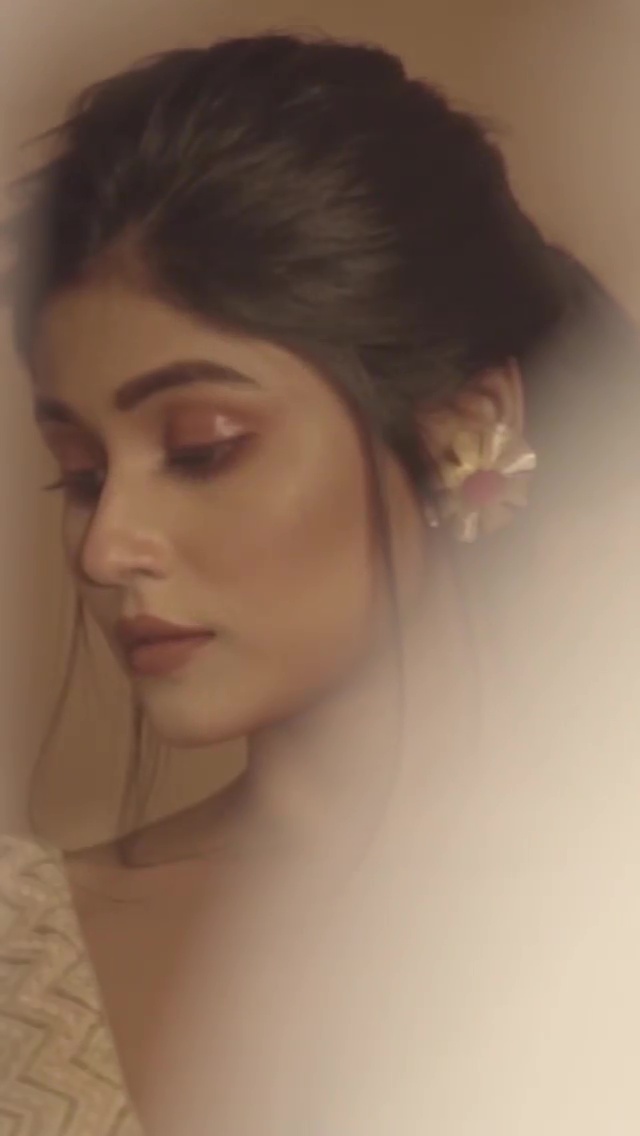 Madhurima Basak