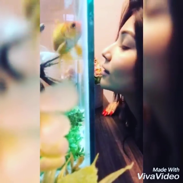 Madhurima Basak