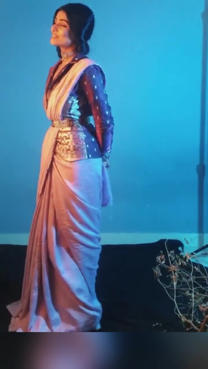 Madhurima Basak