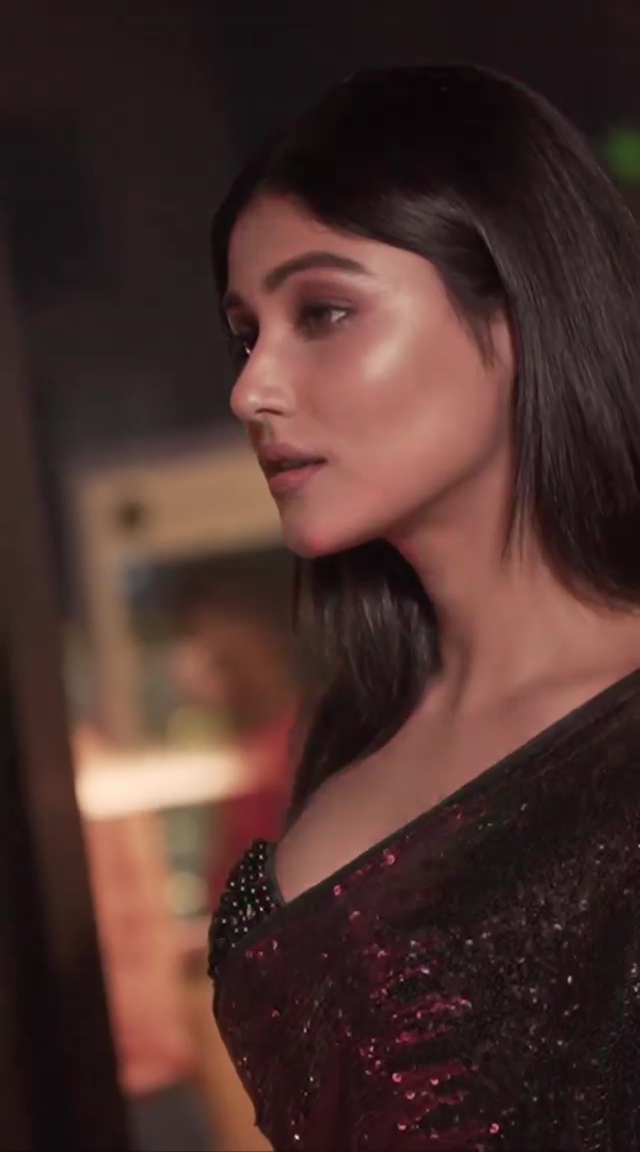 Madhurima Basak