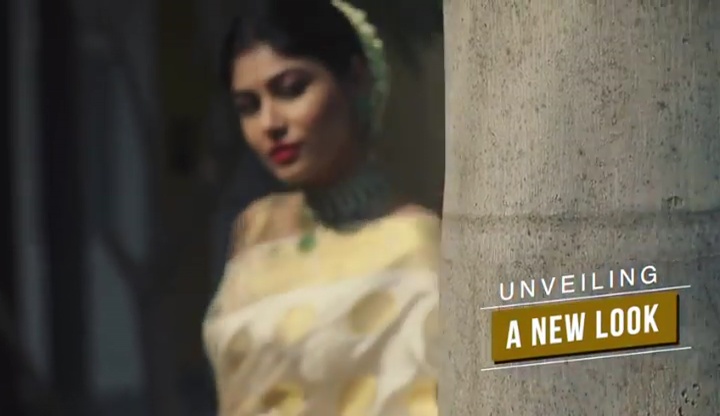 Madhurima Basak