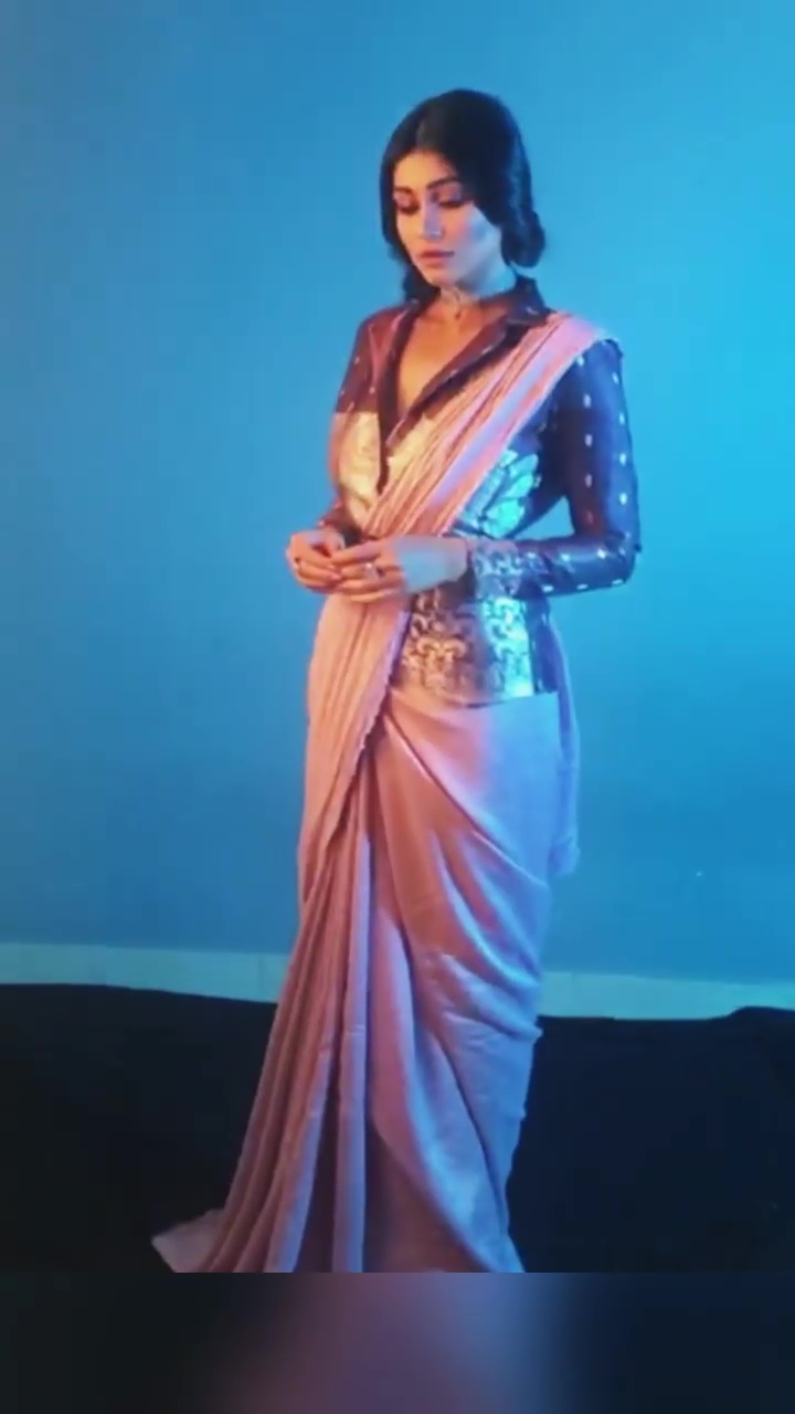 Madhurima Basak