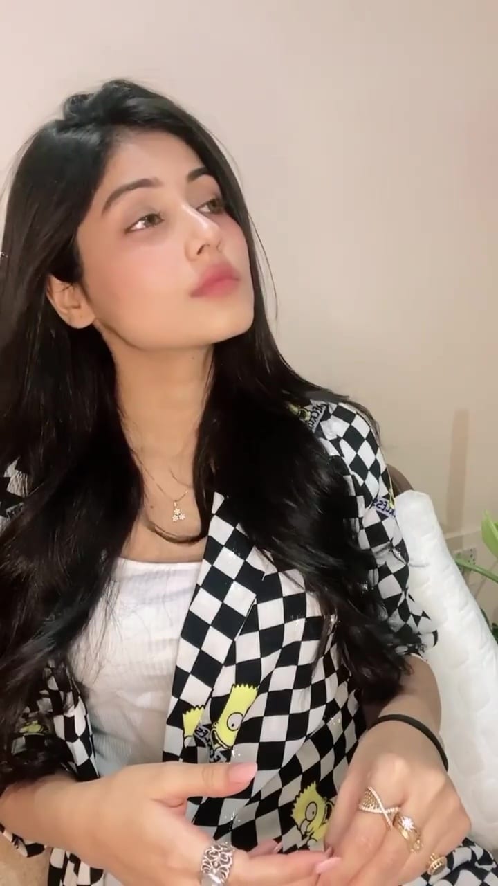 Madhurima Basak