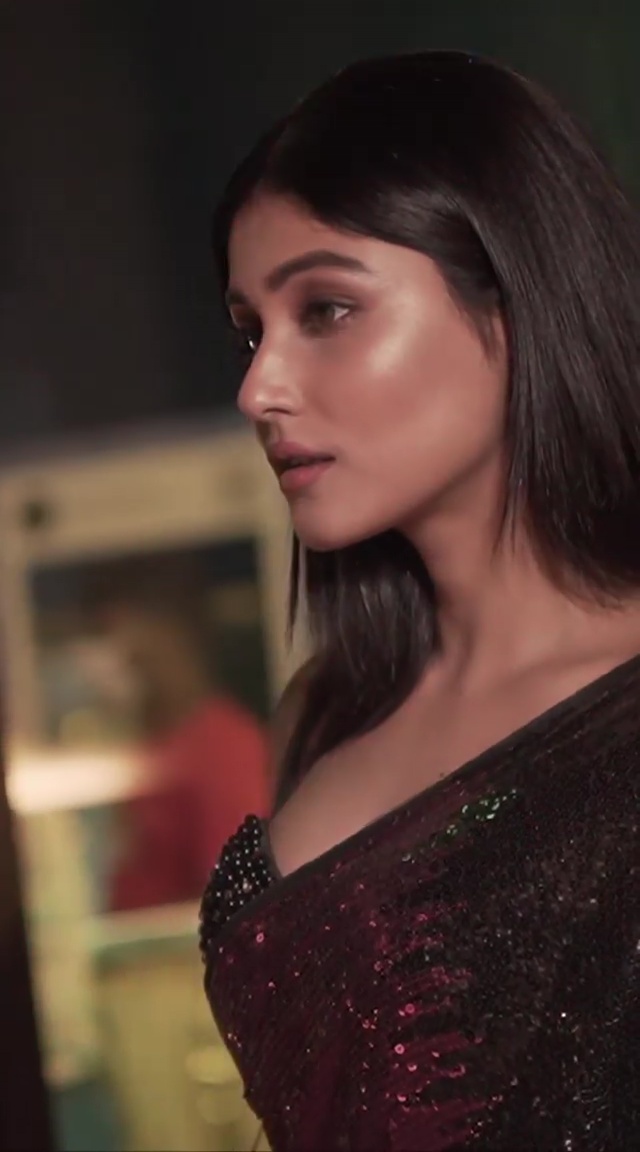 Madhurima Basak
