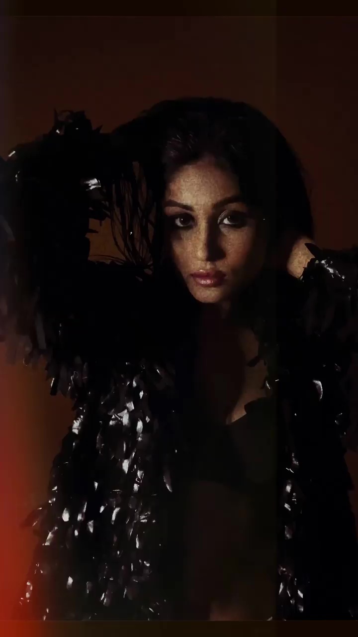 Madhurima Basak