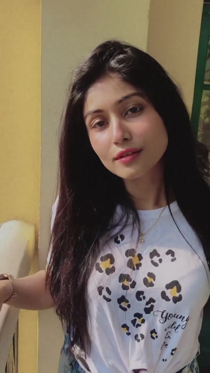 Madhurima Basak