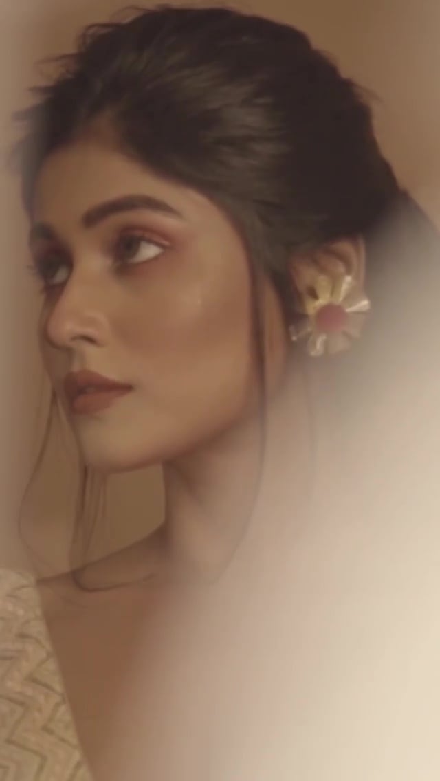 Madhurima Basak