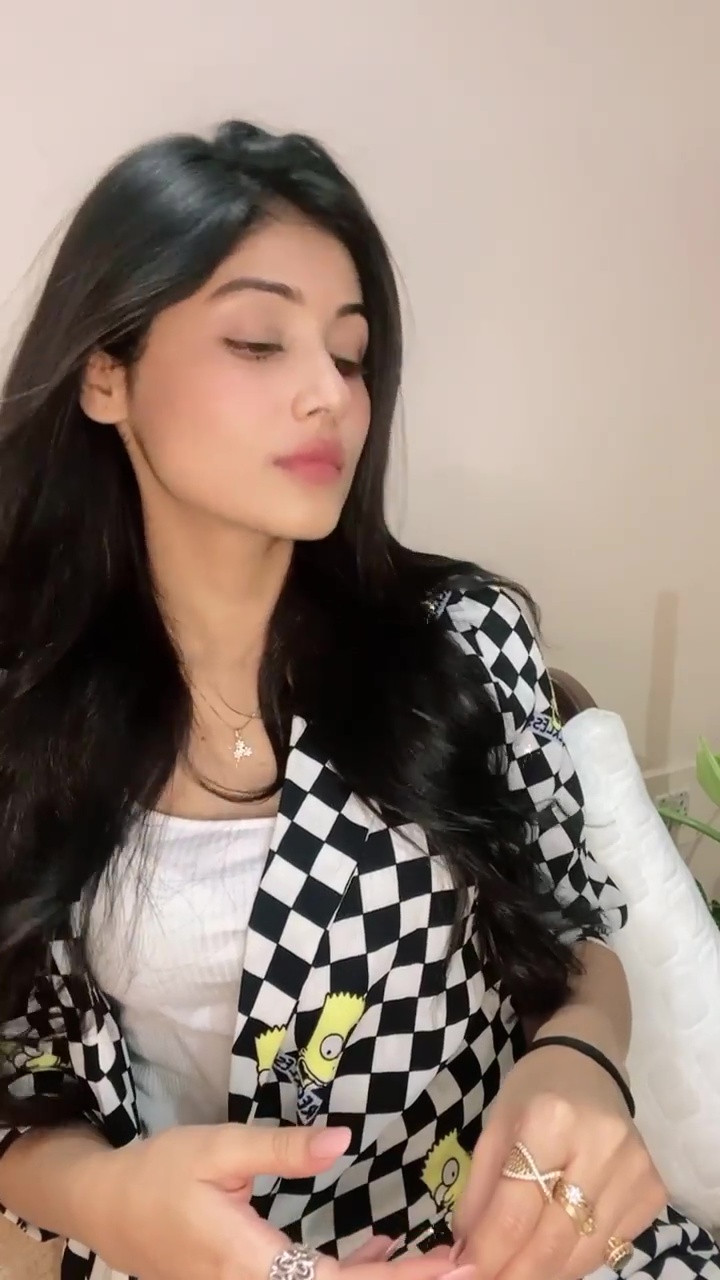 Madhurima Basak