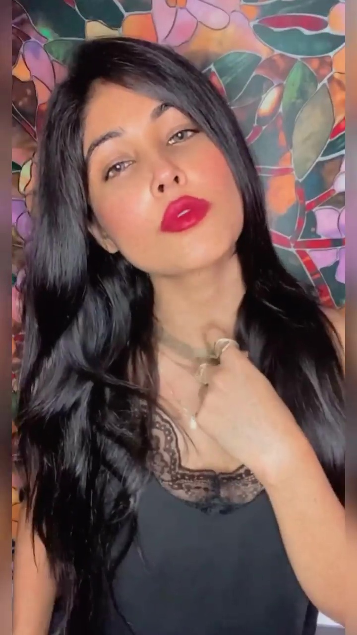Madhurima Basak