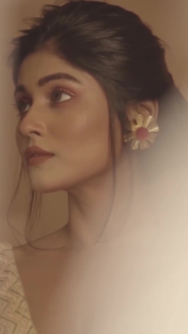 Madhurima Basak