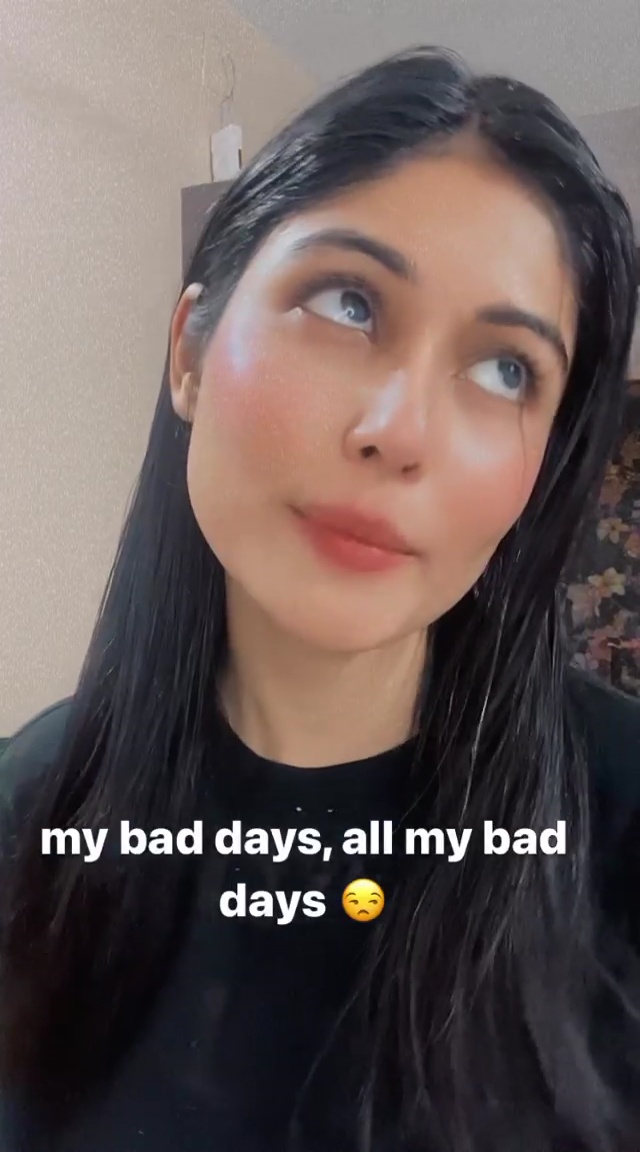 Madhurima Basak