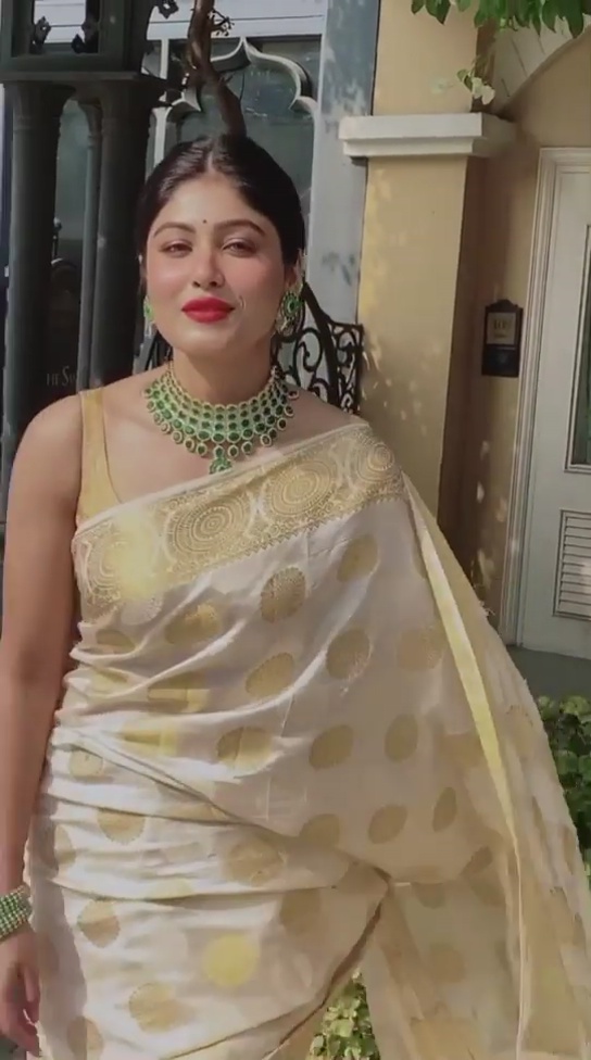 Madhurima Basak