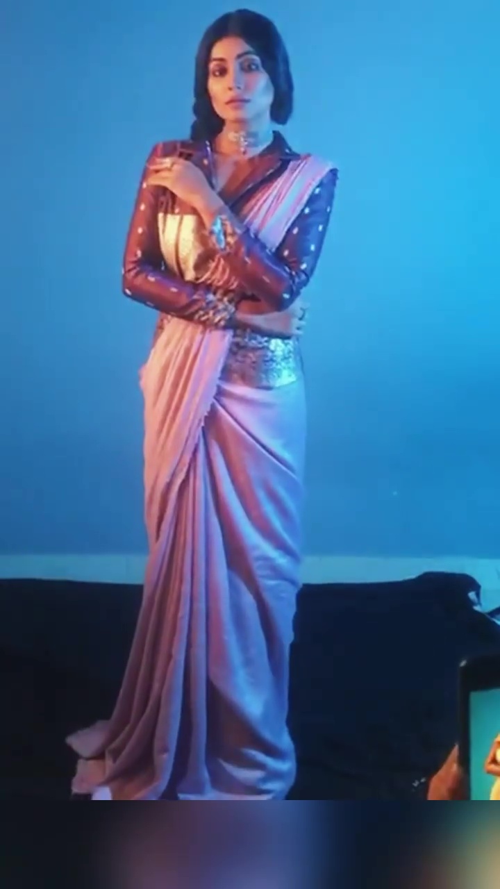 Madhurima Basak